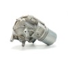 Recambio de motor limpia delantero para skoda octavia lim. (5e3) 2.0 tsi referencia OEM IAM 5E1955119 1397220650 
