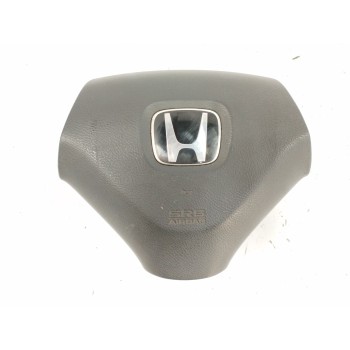 AIRBAG DELANTERO IZQUIERDO 77800SEAG81000 