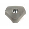 Recambio de airbag delantero izquierdo para honda accord berlina (cl/cn) 2.2 ctdi referencia OEM IAM 77800SEAG81000  