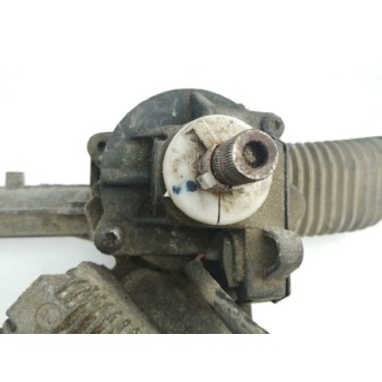 Recambio de cremallera direccion para mercedes-benz clase b (w245) 200 cdi (245.208) referencia OEM IAM 16946021000 6700001832 