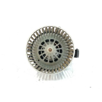 MOTOR CALEFACCION L0984 