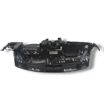 Recambio de salpicadero para mg zs suv (azs1) 1.0 t-gdi referencia OEM IAM 10327270 9999121BA0 SAIC472A1