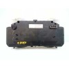 Recambio de cuadro instrumentos para renault master kasten 2.3 dci diesel cat referencia OEM IAM P248104860R  