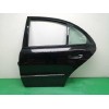 Recambio de puerta trasera izquierda para mercedes-benz clase e (w211) berlina 3.0 cdi cat referencia OEM IAM A2117300105  