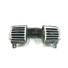 Recambio de rejilla aireadora para smart coupe 1.0 cat referencia OEM IAM A4518300254 CENTRAL 
