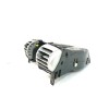 Recambio de rejilla aireadora para smart coupe 1.0 cat referencia OEM IAM A4518300254 CENTRAL 