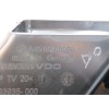 Recambio de rejilla aireadora para smart coupe 1.0 cat referencia OEM IAM A4518300254 CENTRAL 