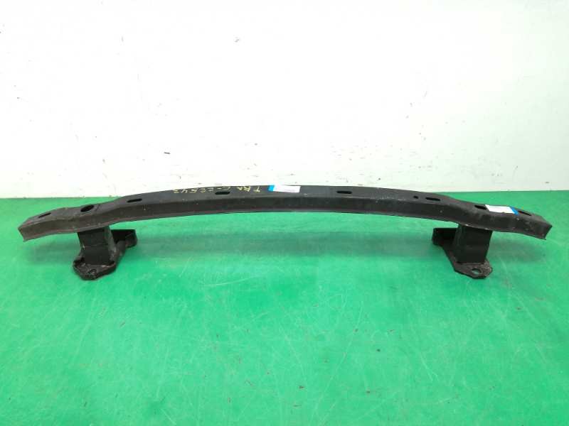 Recambio de refuerzo paragolpes trasero para bmw serie 7 (f01/f02) 4.4 v8 32v cat twin turbo referencia OEM IAM 51127183884  