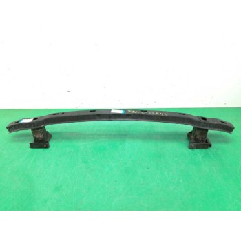 Recambio de refuerzo paragolpes trasero para bmw serie 7 (f01/f02) 4.4 v8 32v cat twin turbo referencia OEM IAM 51127183884  