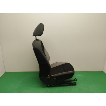 Recambio de asiento delantero izquierdo para skoda fabia combi 1.0 mpi referencia OEM IAM   