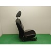 Recambio de asiento delantero izquierdo para skoda fabia combi 1.0 mpi referencia OEM IAM   