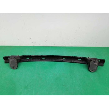 Recambio de refuerzo paragolpes trasero para bmw serie 7 (f01/f02) 4.4 v8 32v cat twin turbo referencia OEM IAM 51127183884  