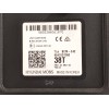Recambio de modulo electronico para hyundai tucson (tl, tle) 1.6 gdi referencia OEM IAM 95410D7380  