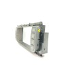Recambio de sistema audio / radio cd para land rover evoque 2.2 td4 cat referencia OEM IAM BJ3218C858FC CONTROLES RADIO 