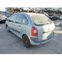 CITROËN XSARA PICASSO