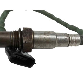 Recambio de sonda lambda para dacia sandero 0.9 tce cat referencia OEM IAM 226934803R 0258027031 