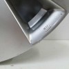 Recambio de llanta para hyundai sonata (nf) 2.0 crdi cat referencia OEM IAM 529103K350 6,5JX17-46 
