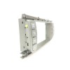Recambio de sistema audio / radio cd para land rover evoque 2.2 td4 cat referencia OEM IAM BJ3218C858FC CONTROLES RADIO 