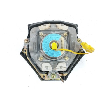 Recambio de airbag delantero izquierdo para honda accord berlina (cl/cn) 2.2 ctdi referencia OEM IAM 77800SEAG81000  