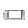 Recambio de sistema audio / radio cd para land rover evoque 2.2 td4 cat referencia OEM IAM BJ3218C858FC CONTROLES RADIO 