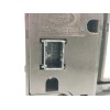 Recambio de sistema audio / radio cd para land rover evoque 2.2 td4 cat referencia OEM IAM BJ3218C858FC CONTROLES RADIO 