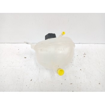 Recambio de deposito expansion para nissan qashqai iii (j12) 1.3 dig-t referencia OEM IAM   