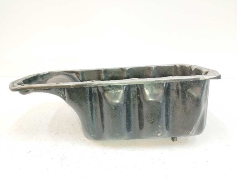 Recambio de carter para peugeot 308 confort referencia OEM IAM V755048380 Recambio de carter para peugeot 308 confort referencia OEM IAM V755048380