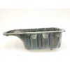 Recambio de carter para peugeot 308 confort referencia OEM IAM V755048380  