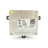 Recambio de centralita faros xenon para skoda octavia lim. (5e3) 2.0 tsi referencia OEM IAM 4G0907697D  