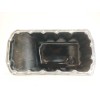 Recambio de carter para peugeot 308 confort referencia OEM IAM V755048380  