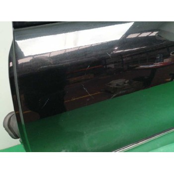 Recambio de puerta trasera izquierda para mercedes-benz clase e (w211) berlina 3.0 cdi cat referencia OEM IAM A2117300105  