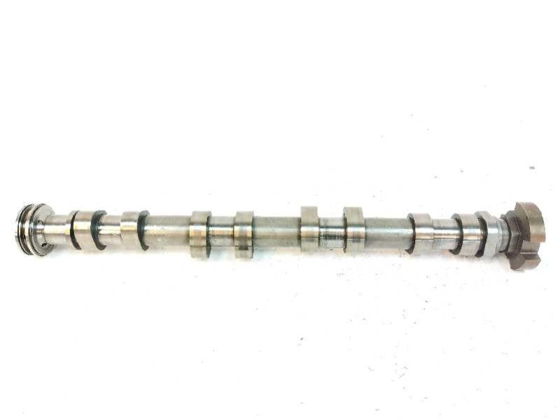 Recambio de arbol de levas para peugeot 308 confort referencia OEM IAM V756542080 ESCAPE 
