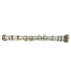 Recambio de arbol de levas para peugeot 308 confort referencia OEM IAM V756542080 ESCAPE 