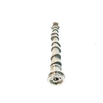 Recambio de arbol de levas para peugeot 308 confort referencia OEM IAM V756542080 ESCAPE 