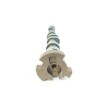 Recambio de arbol de levas para peugeot 308 confort referencia OEM IAM V756542080 ESCAPE 