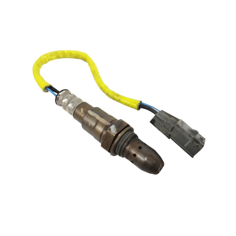 Recambio de sonda lambda para renault express furgoneta/monovolumen 1.5 blue dci 75 (f6aa) referencia OEM IAM 226931998R  