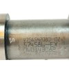 Recambio de arbol de levas para peugeot 308 confort referencia OEM IAM V756542080 ESCAPE 