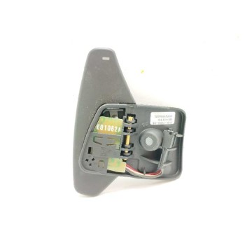 MANDO VOLANTE BJ327L074AA LEVA BAJADA DE MARCHAS 