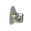 Recambio de mando volante para land rover evoque 2.2 td4 cat referencia OEM IAM BJ327L074AA LEVA BAJADA DE MARCHAS 