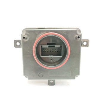 Recambio de centralita faros xenon para skoda octavia lim. (5e3) 2.0 tsi referencia OEM IAM 4G0907697D  
