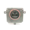 Recambio de centralita faros xenon para skoda octavia lim. (5e3) 2.0 tsi referencia OEM IAM 4G0907697D  
