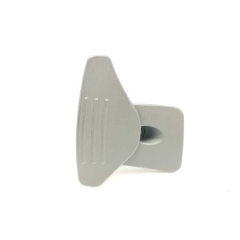 Recambio de mando volante para land rover evoque 2.2 td4 cat referencia OEM IAM BJ327L074BA LEVA SUBIDA DE MARCHA 