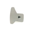 Recambio de mando volante para land rover evoque 2.2 td4 cat referencia OEM IAM BJ327L074BA LEVA SUBIDA DE MARCHA 