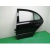 Recambio de puerta trasera izquierda para mercedes-benz clase e (w211) berlina 3.0 cdi cat referencia OEM IAM A2117300105  