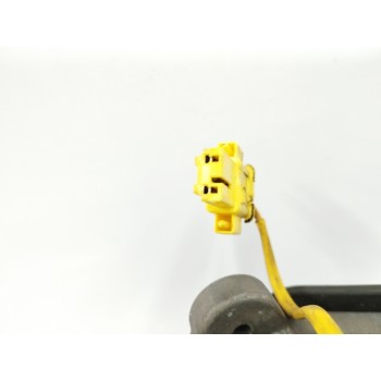 Recambio de airbag delantero izquierdo para honda accord berlina (cl/cn) 2.2 ctdi referencia OEM IAM 77800SEAG81000  