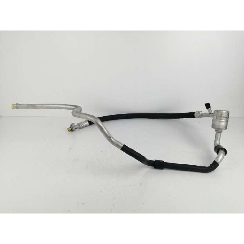 Recambio de tubos aire acondicionado para skoda octavia berlina (1u2) classic referencia OEM IAM 1J1820743J  