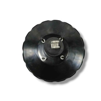 Recambio de servofreno para mg zs suv (azs1) 1.5 vti referencia OEM IAM  06937763624 