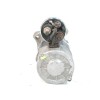 Recambio de motor arranque para renault scenic ii 1.6 16v referencia OEM IAM D7E22  