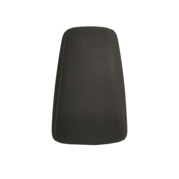 Recambio de apoyabrazos central para opel astra k lim. 5türig 1.6 cdti dpf referencia OEM IAM 39030127  