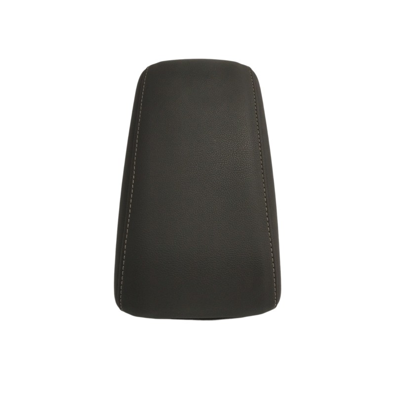 Recambio de apoyabrazos central para opel astra k lim. 5türig 1.6 cdti dpf referencia OEM IAM 39030127  